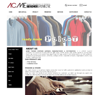 acmetrends2u.com