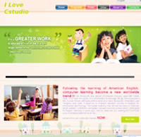 ilovecstudio.com