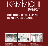 kammichi.com