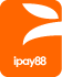 iPay88 Payment Gateway Plugin